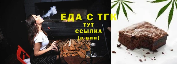 гидра Алексин