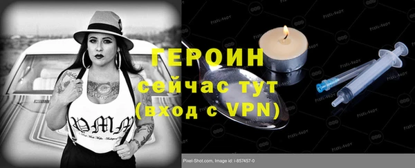 гидра Алексин