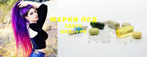 гидра Алексин
