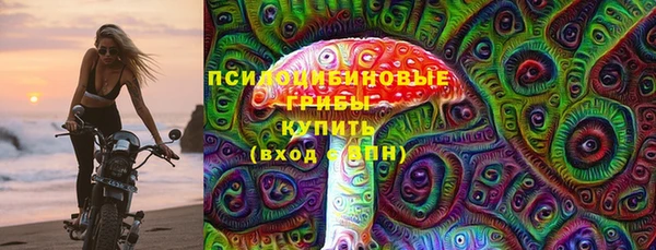 2c-b Алзамай