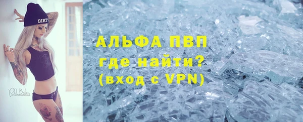 гидра Алексин